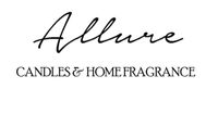 Allure Home Fragrance coupons